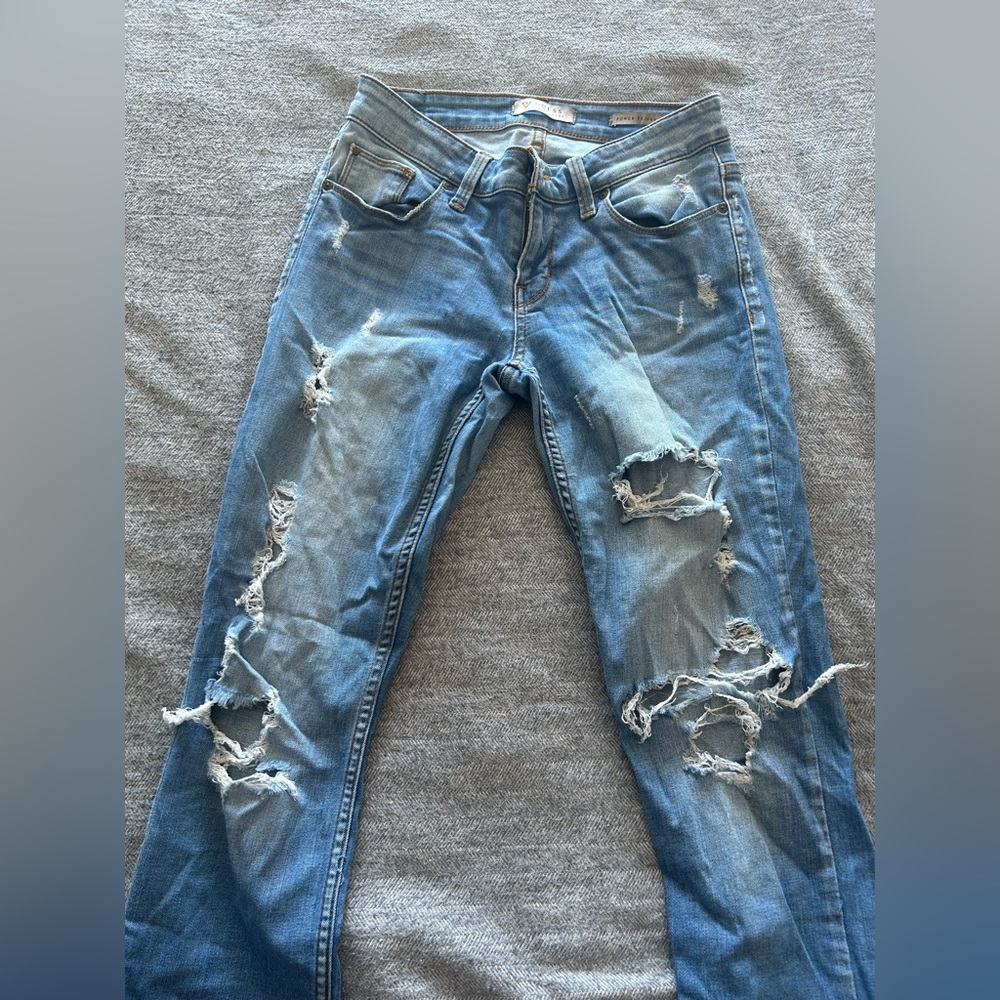 Guess jeans